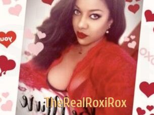 TheRealRoxiRox_