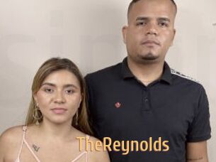 TheReynolds