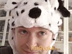 TheRook