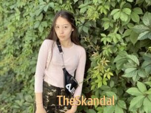 TheSkandal