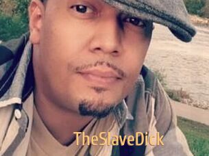 TheSlaveDick