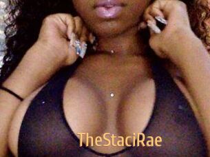 TheStaciRae
