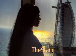 TheStacy