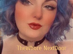 TheWhore_NextDoor