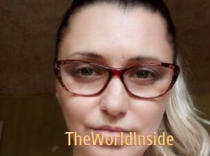 TheWorldInside