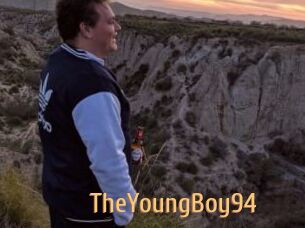TheYoungBoy94
