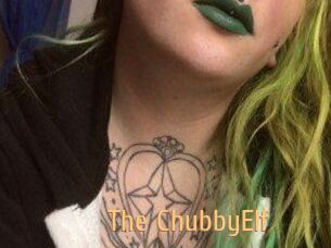 The_ChubbyElf