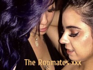The_Roomates_xxx