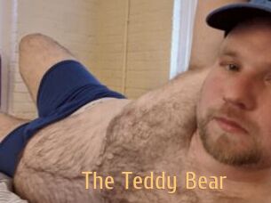 The_Teddy_Bear