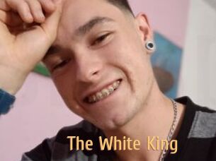 The_White_King