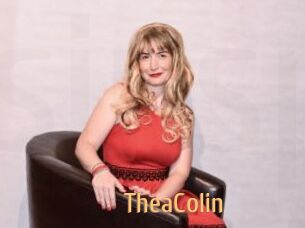 TheaColin
