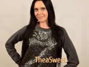 TheaSweet