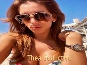 Thea_Seductive