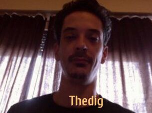Thedig