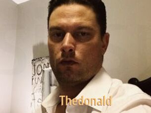 Thedonald