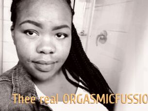 Thee_real_ORGASMICFUSSION