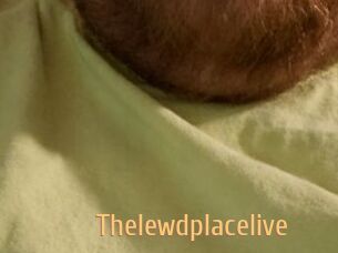 Thelewdplacelive