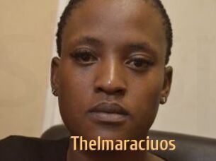 Thelmaraciuos