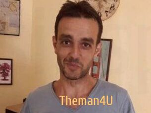 Theman4U