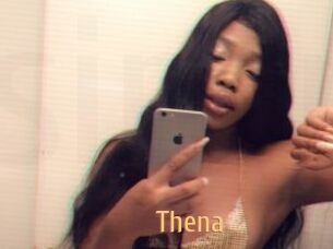 Thena