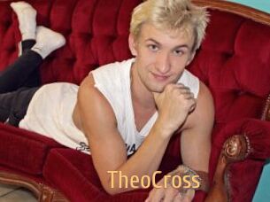 TheoCross