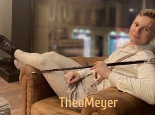 TheoMeyer
