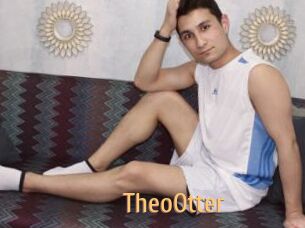 TheoOtter