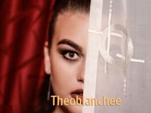 Theoblanchee