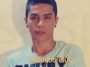 Theodoore100