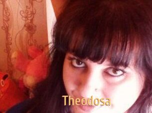Theodosa