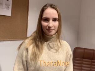 TheraNoe