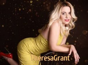TheresaGrant