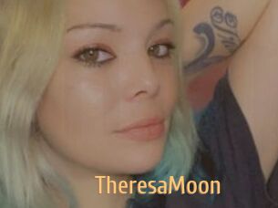 TheresaMoon