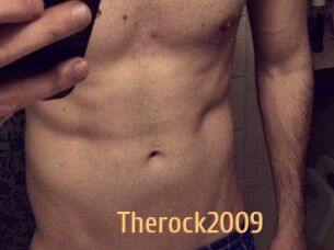 Therock2009