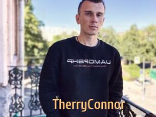 TherryConnor