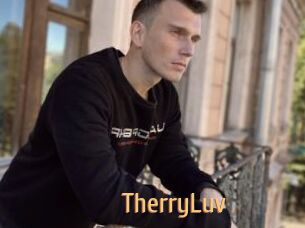 TherryLuv