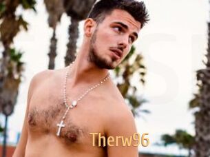 Therw96