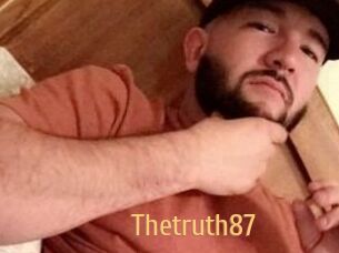 Thetruth87