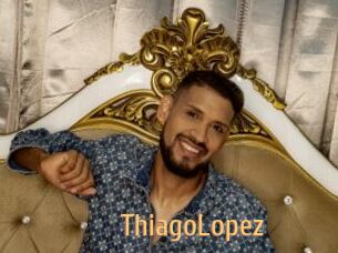ThiagoLopez