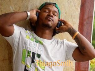 ThiagoSmih