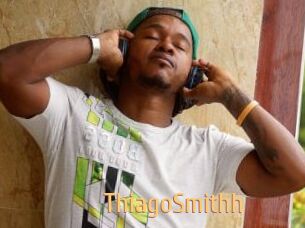 ThiagoSmithh