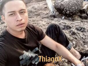 ThiagoX