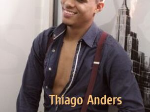 Thiago_Anders