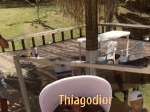 Thiagodior