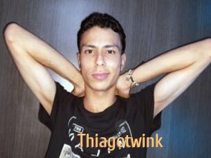 Thiagotwink