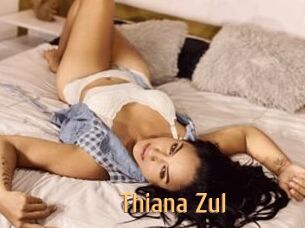 Thiana_Zul