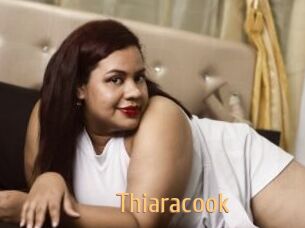 Thiaracook