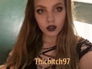 Thicbitch97
