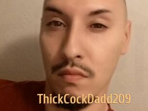 ThickCockDadd209