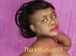 ThickMadam69